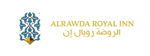 Logo-1