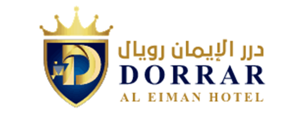 Logo-2