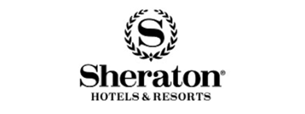 Logo-4