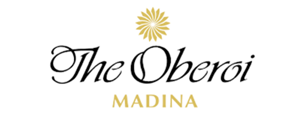 Logo-5