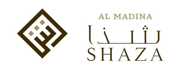 Logo-7