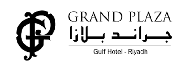 Logo-8